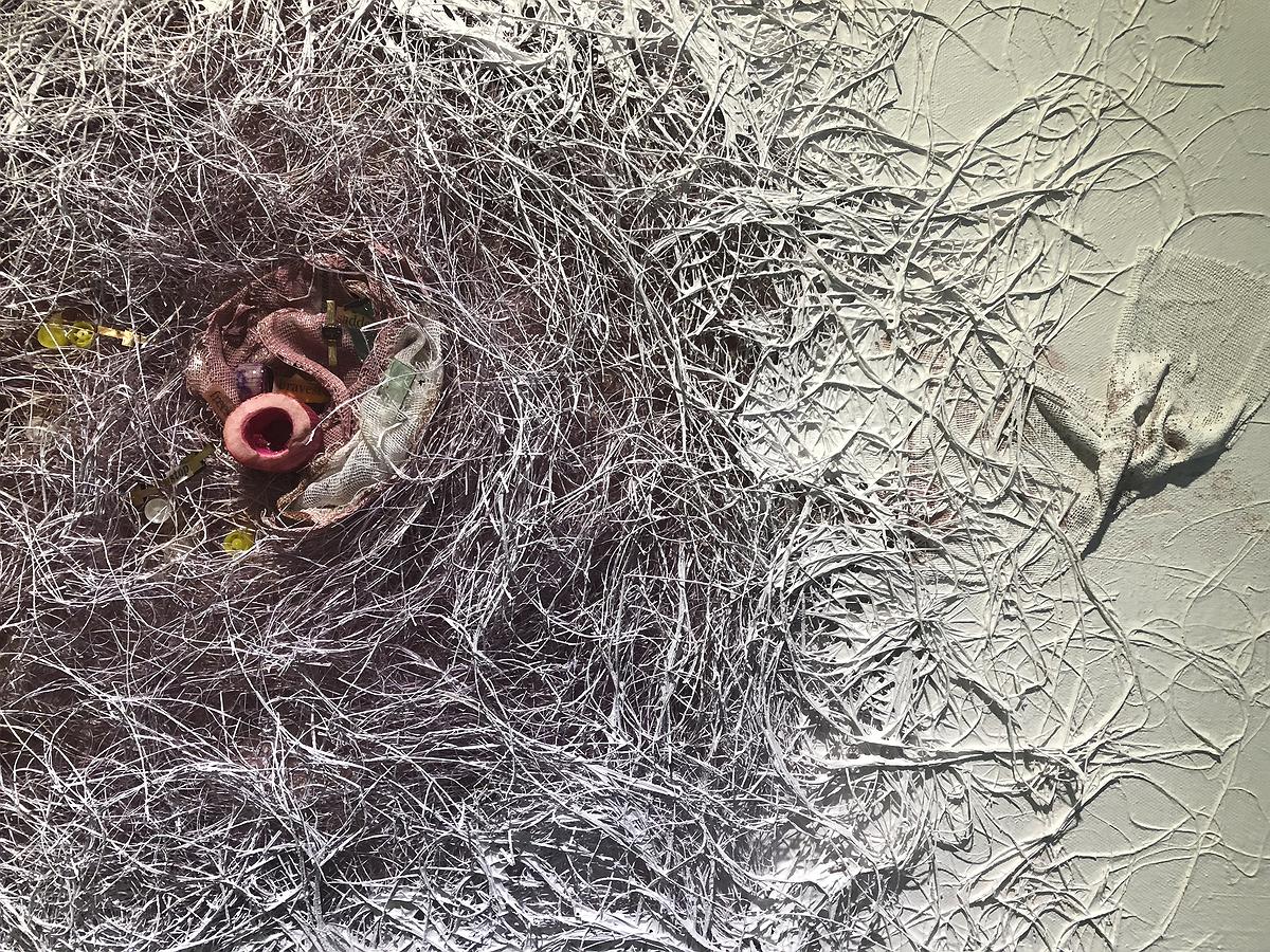 線，在進行式 - 曾微雅創作研究 IMG_9297的封面圖