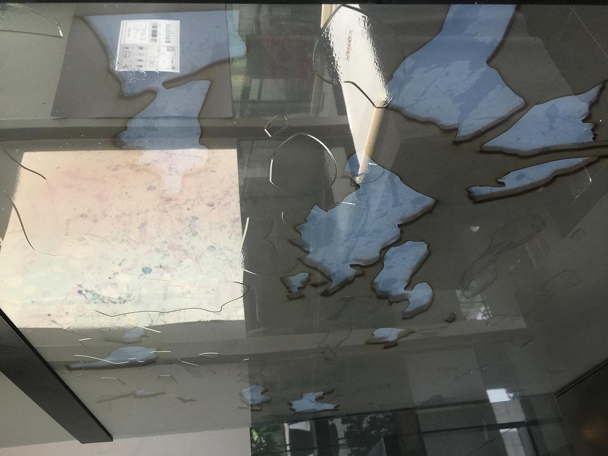 001-004_2015_反．反．反．反．映_背06的封面圖