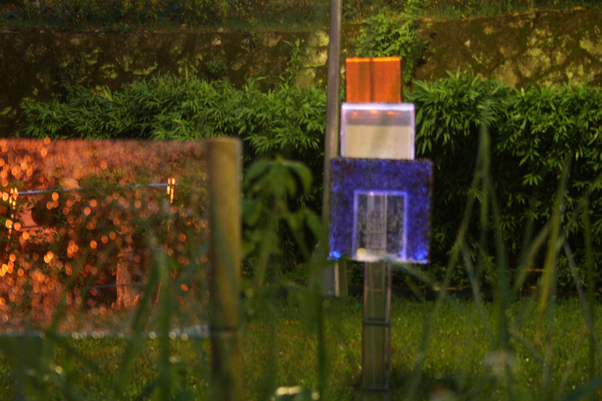 微型空間劇場邀約-1全景圖的封面圖