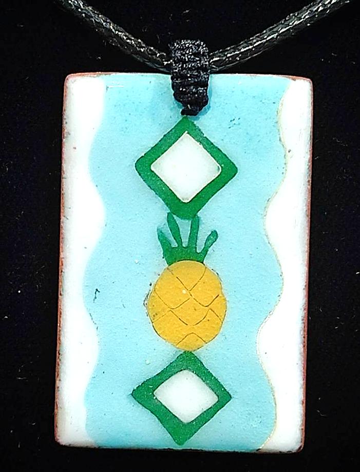 時運旺來2的封面圖