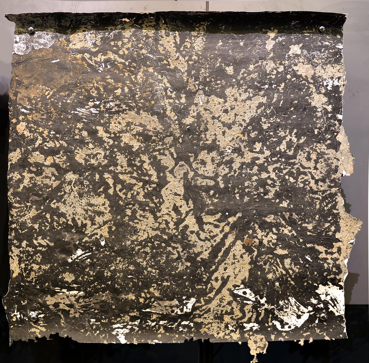 005_2015_據點1_01的封面圖