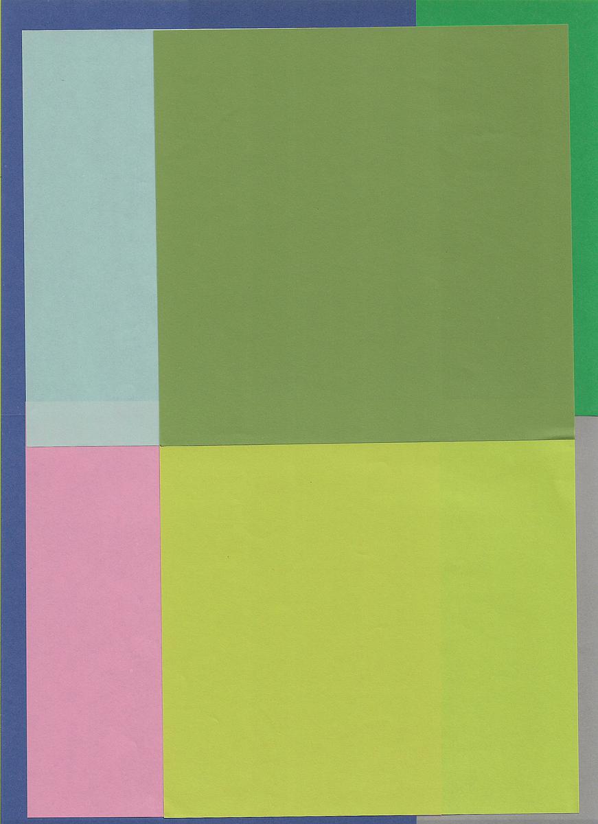 Boundary Displacement of Painting: Study of Chiang Shu-Yun’s Works's Cover