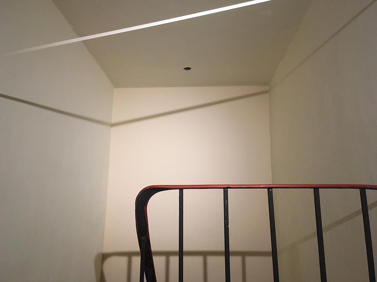 Just What Is It That Makes Today's Houses So Different, So Appealing?-23's Cover