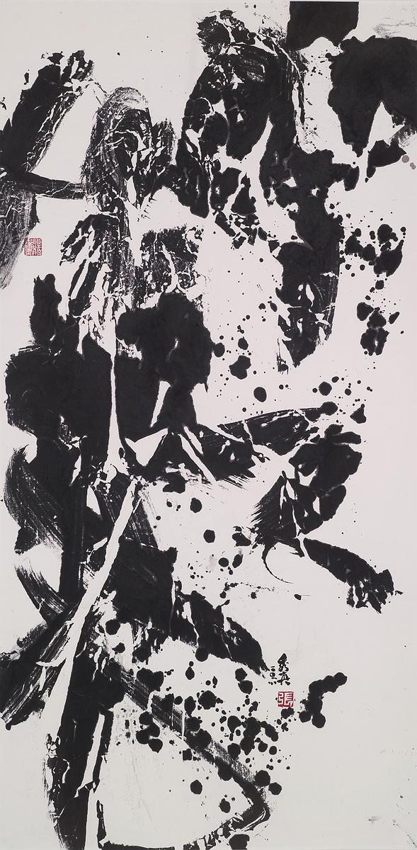 書譜變奏曲3的封面圖