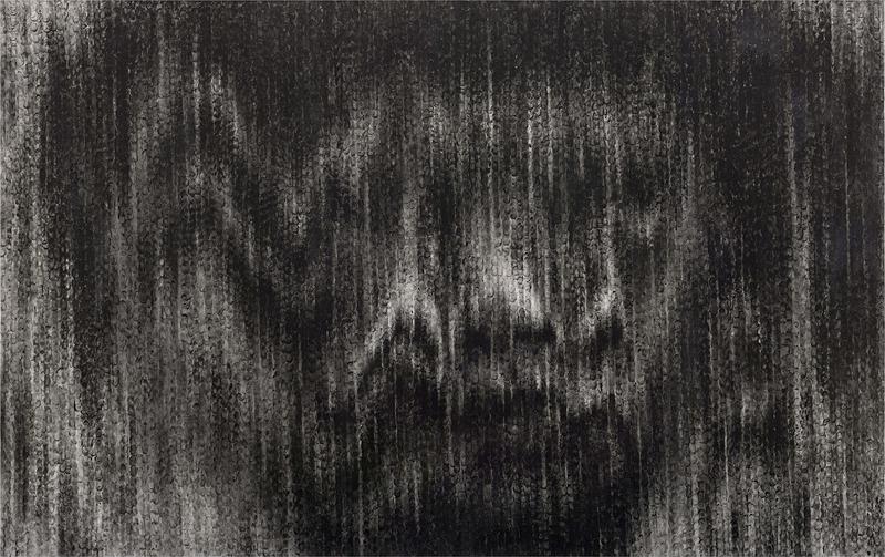 〈印相-指往1〉的封面圖