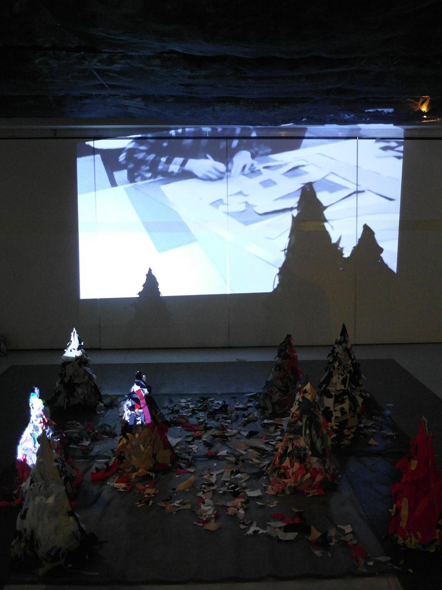 複刻回憶文件-6的封面圖