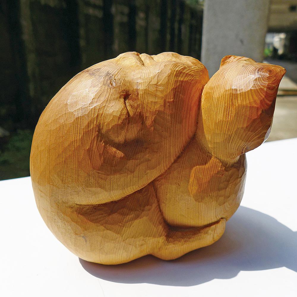 2014偎a的封面圖