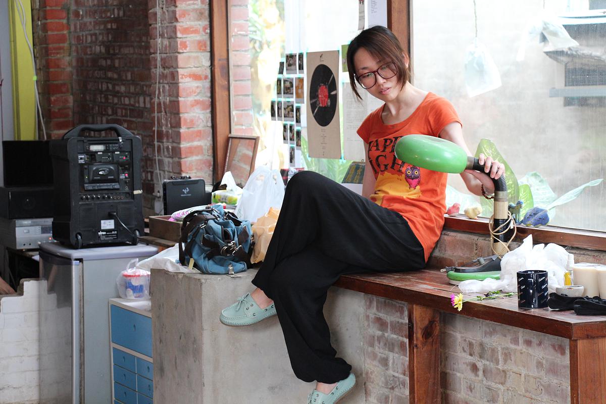 意識邊境-5的封面圖