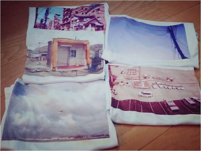 在回家的路上-6的封面圖