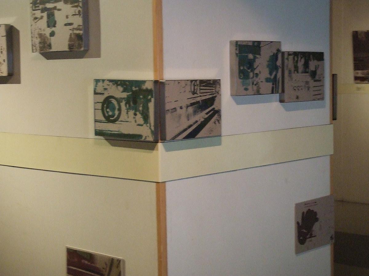 搶救記憶–錦賀企業股份有限公司-91的封面圖