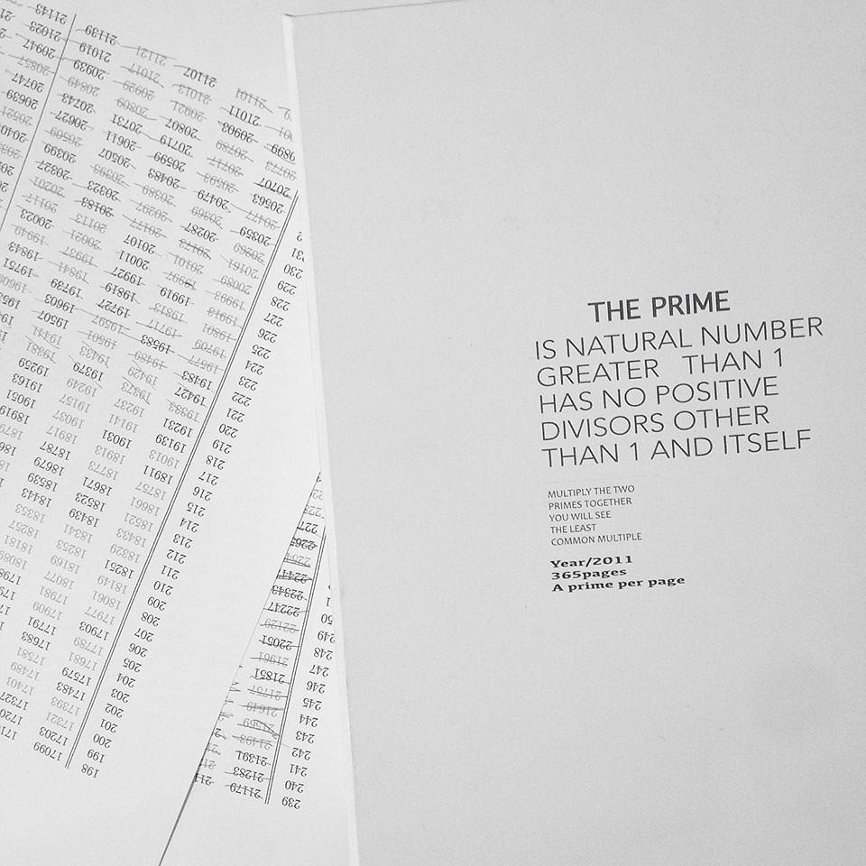 Interrogation of simplified comprehension for diversity and complexity of world- forms and concepts of forms.'s Cover