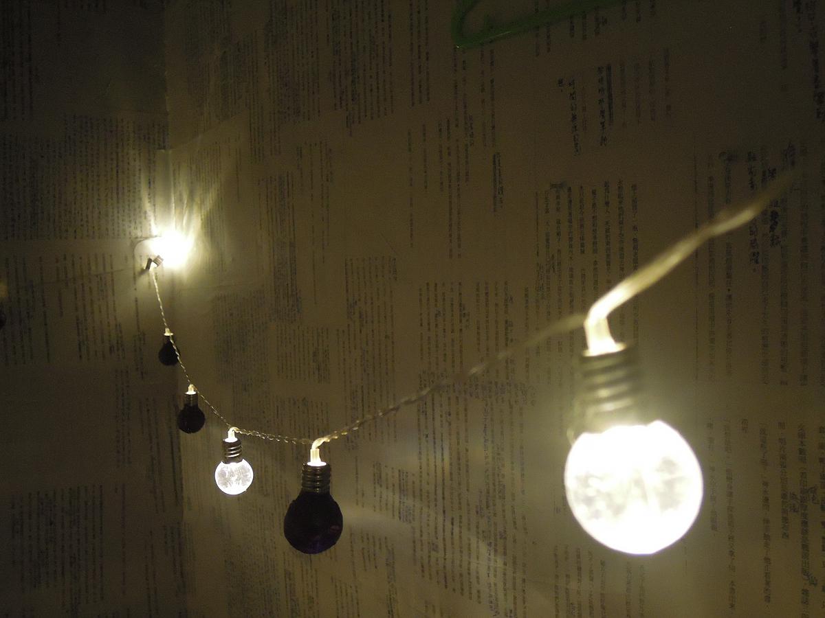 逐往潮騷-15的封面圖