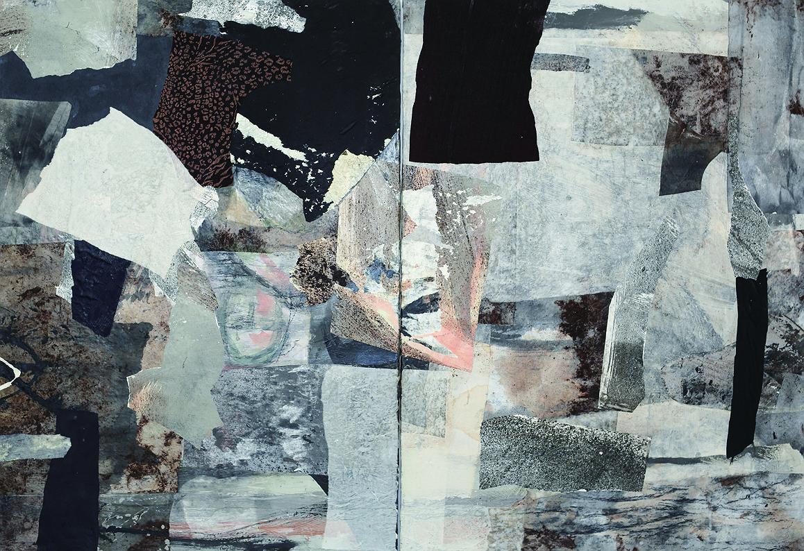 12　波的封面圖