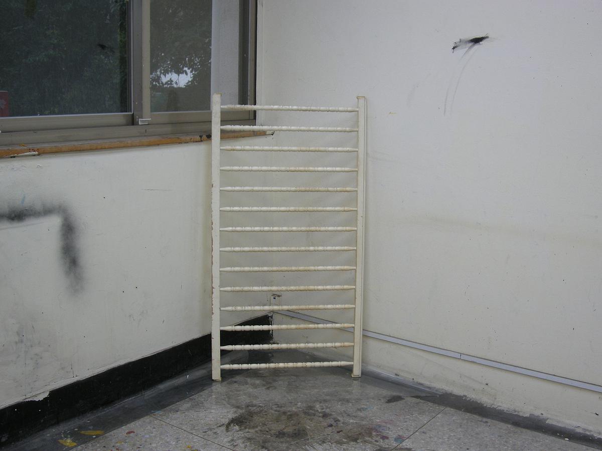 家庭紀錄 文件一的封面圖