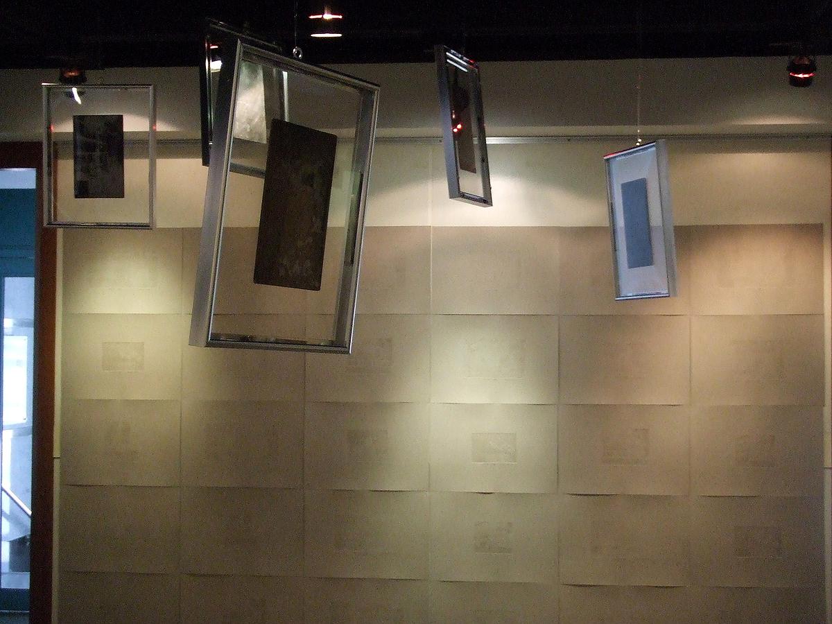 搶救記憶–錦賀企業股份有限公司-3的封面圖