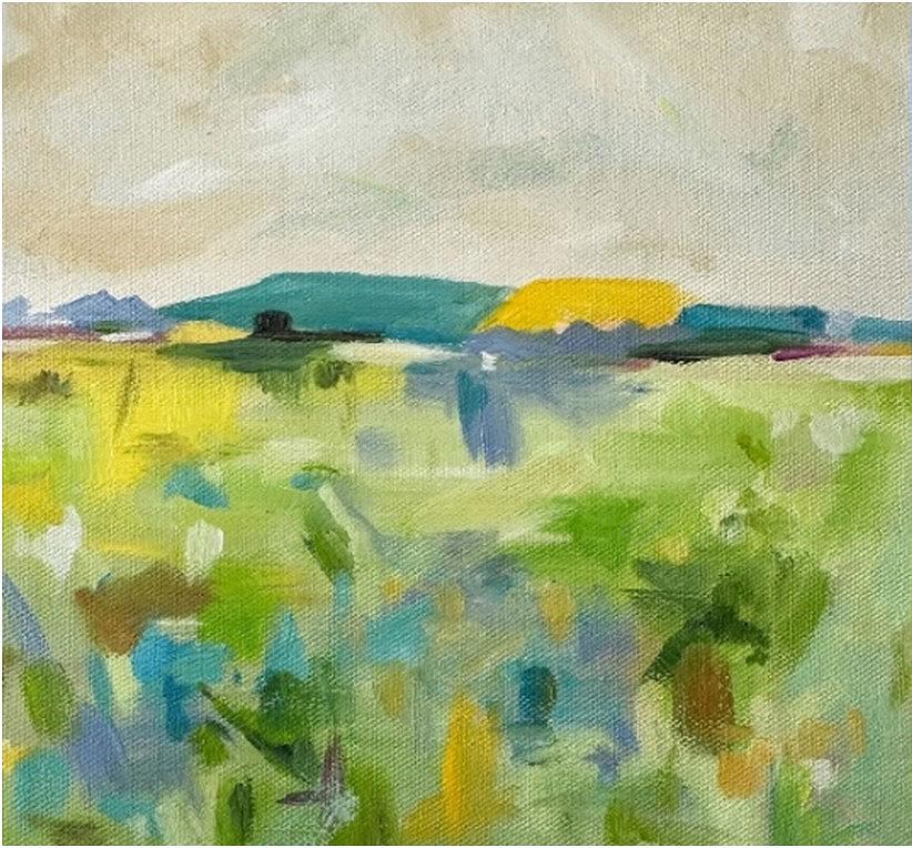 山海的訊息-11的封面圖