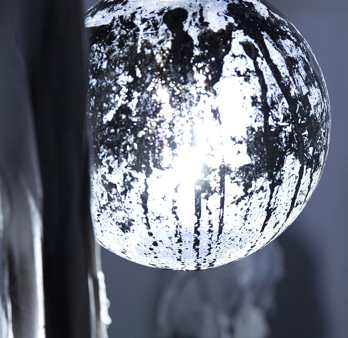 〈滲透〉，2019，作品局部。-2的封面圖