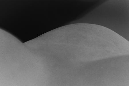 身體感知的視覺化-王睿瑋創作研究 18的封面圖