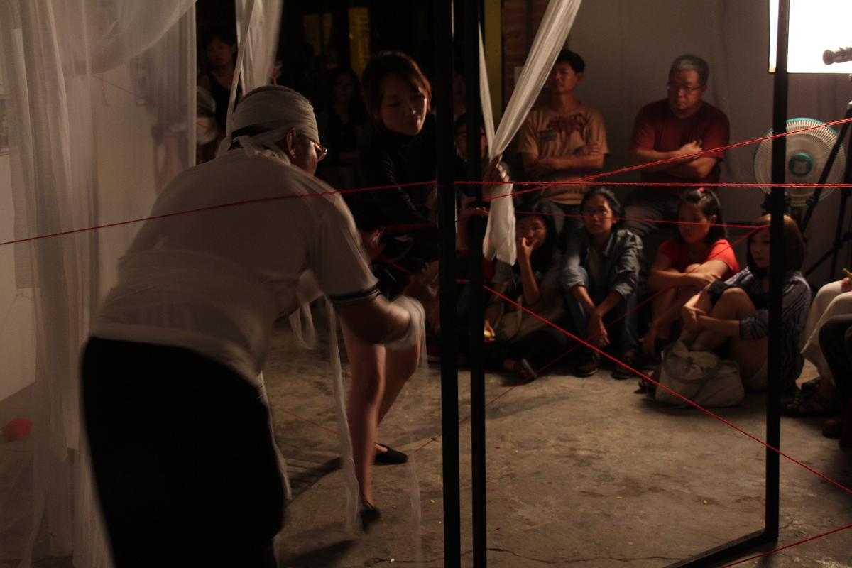 意識邊境-121的封面圖