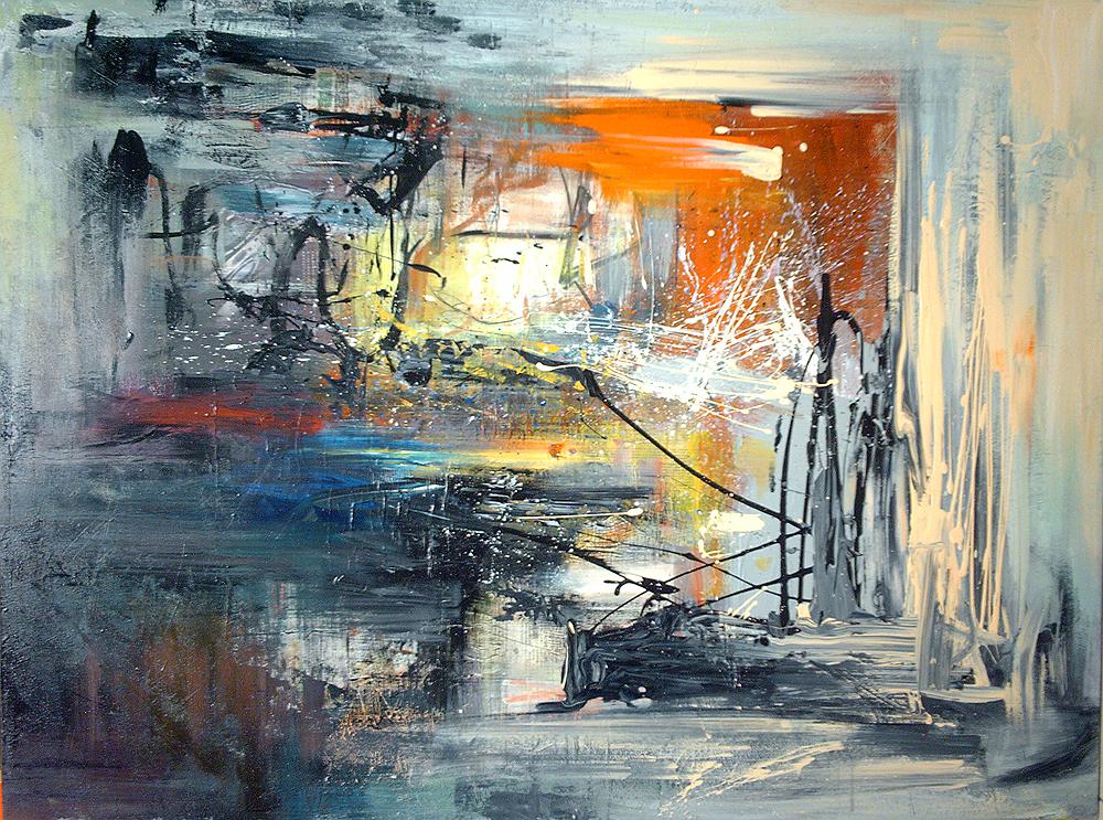 觀看與內在情感的互涉-27的封面圖