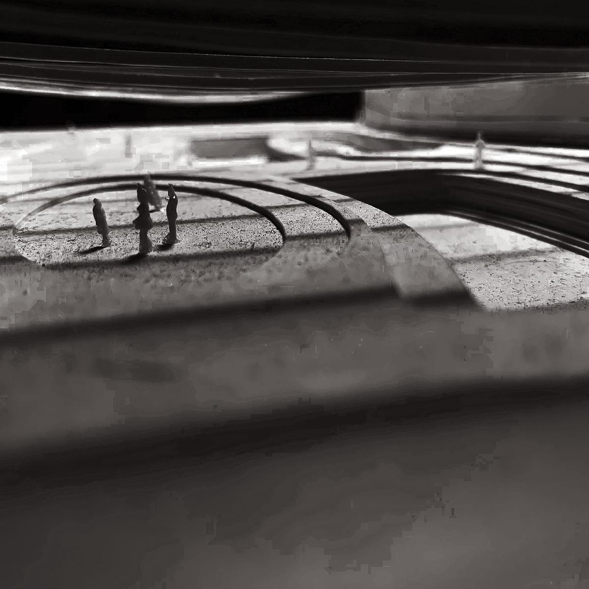 第 二次評圖-15的封面圖