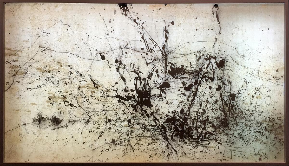 022_2015_白板_01的封面圖