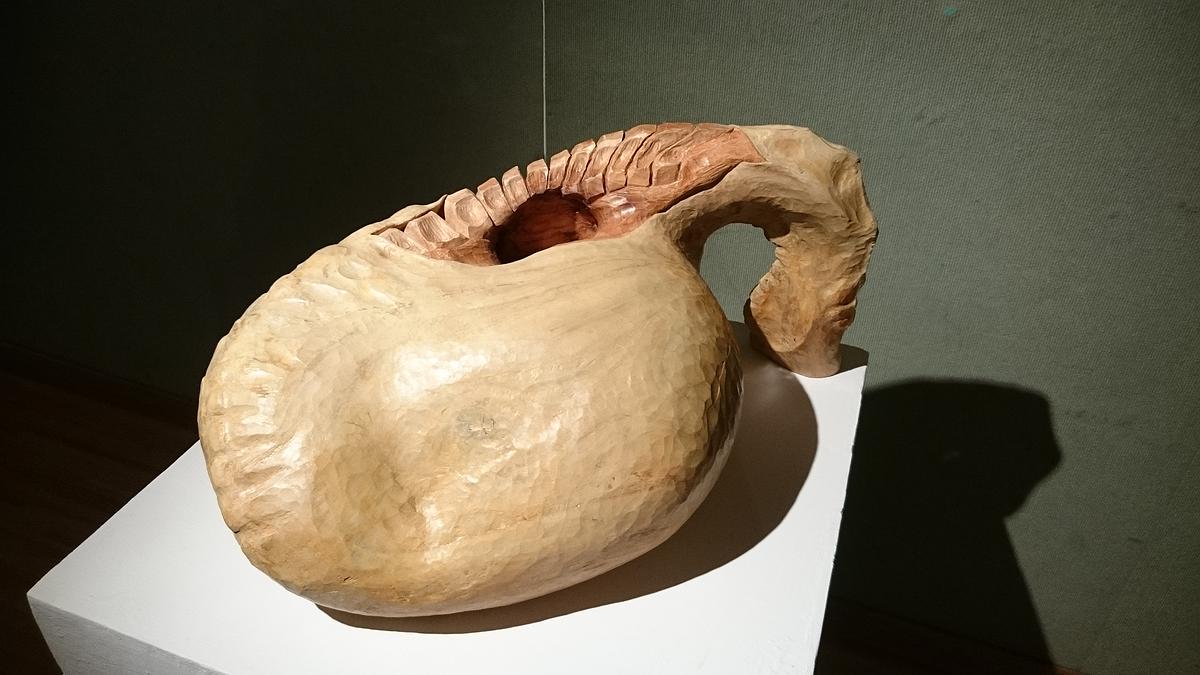 呂佳雯作品資料15的封面圖