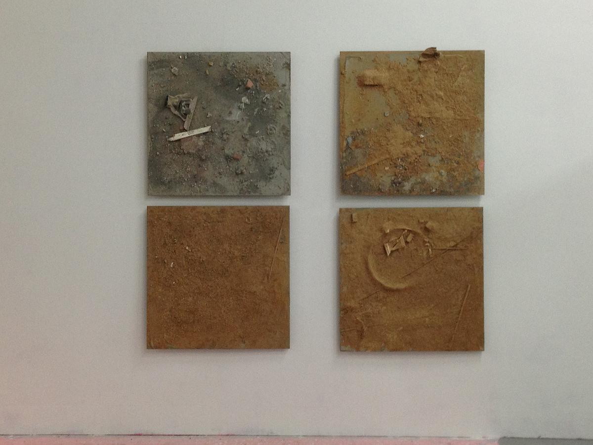 作品3-灰塵紀錄-3的封面圖