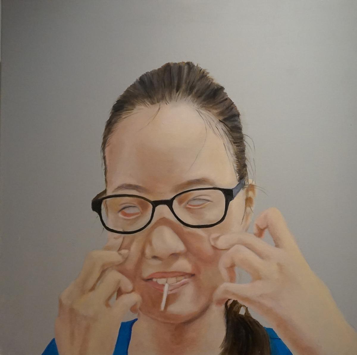 Life of 「the Sea of Children」's Cover