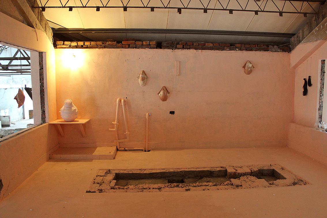 Memory Text/Perceptual Situation/Syun Kuan - 11's Cover