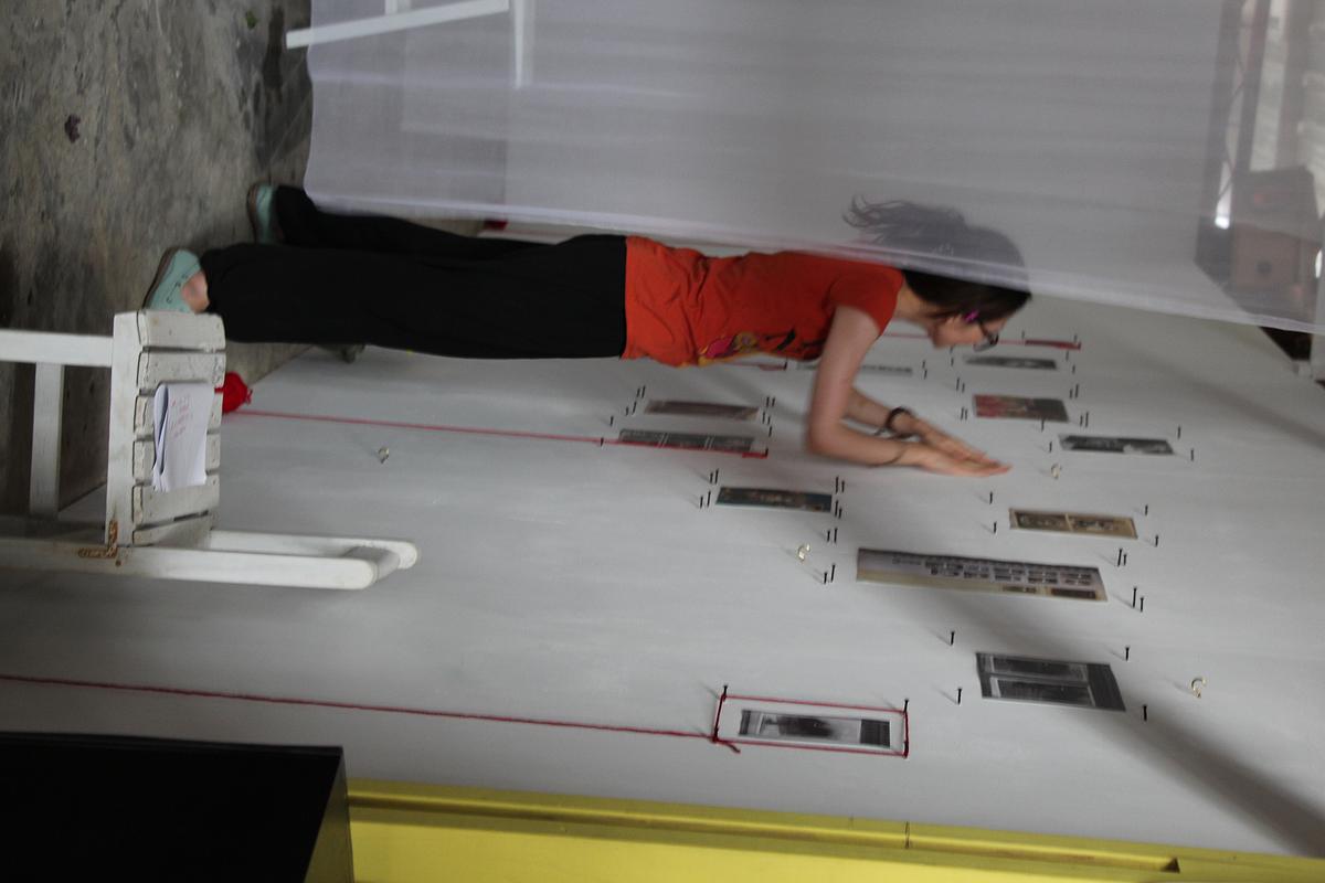 意識邊境-9的封面圖