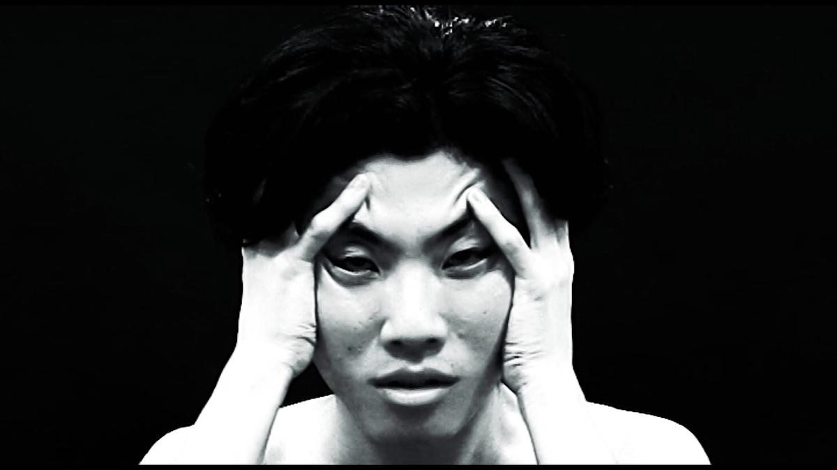 獨角戲的方式_影片截圖3的封面圖