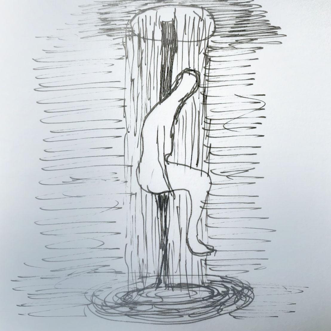 第 二次評圖-31的封面圖