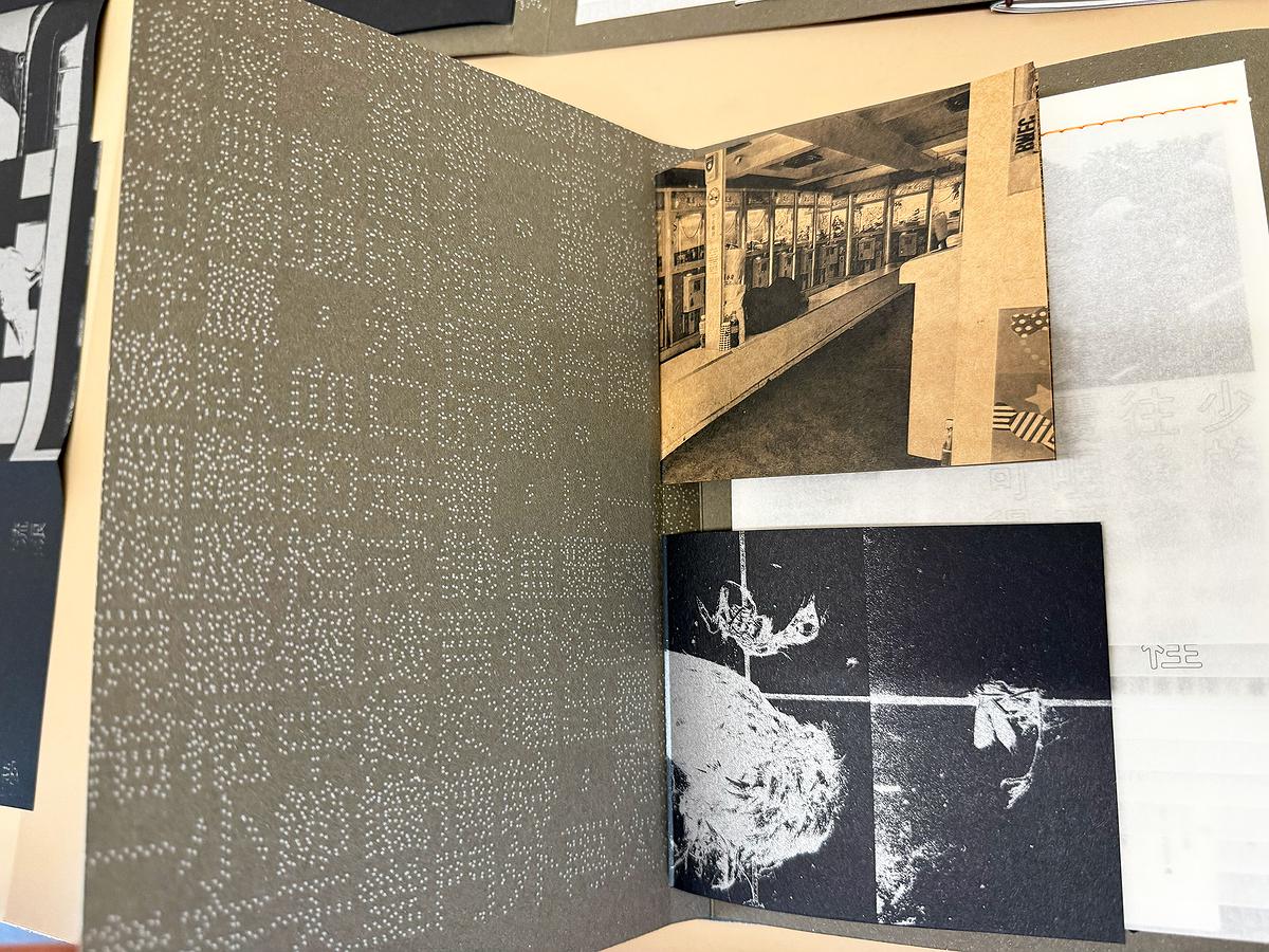 偏廢-書板04的封面圖