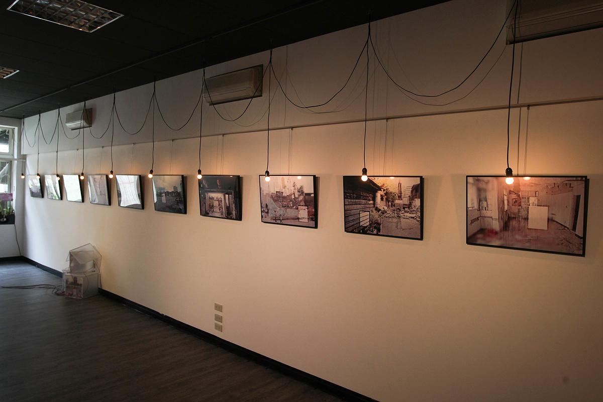 Scenery fade away-37's Cover