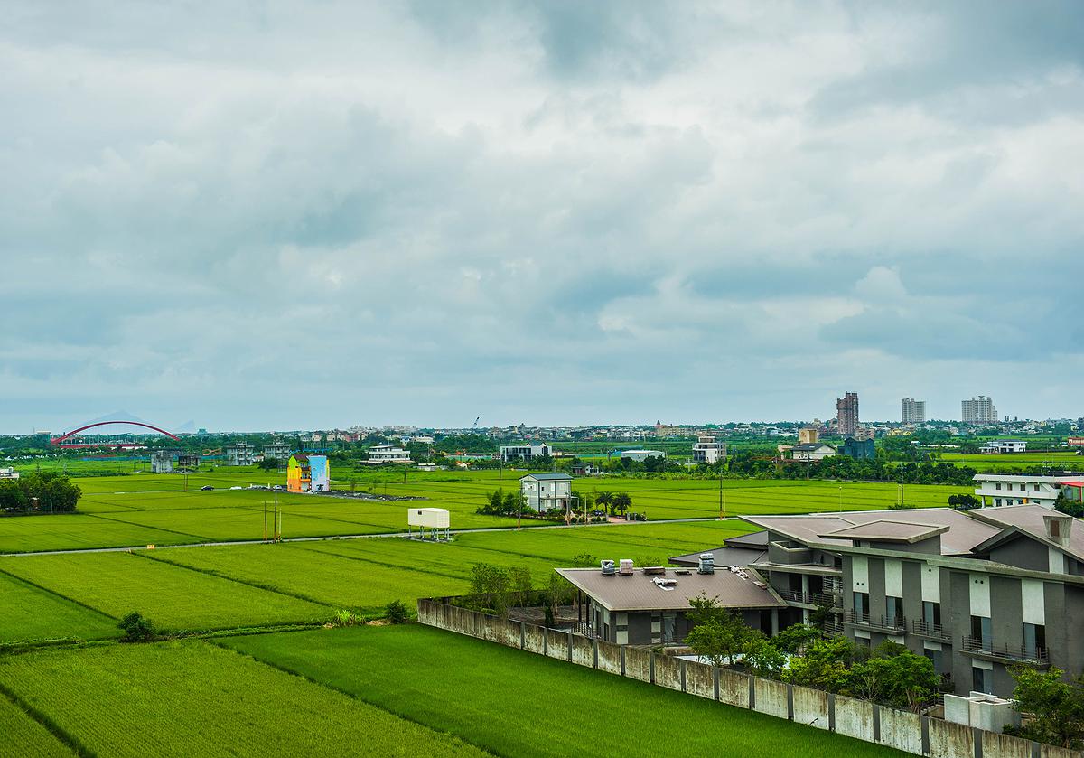 農舍-4的封面圖