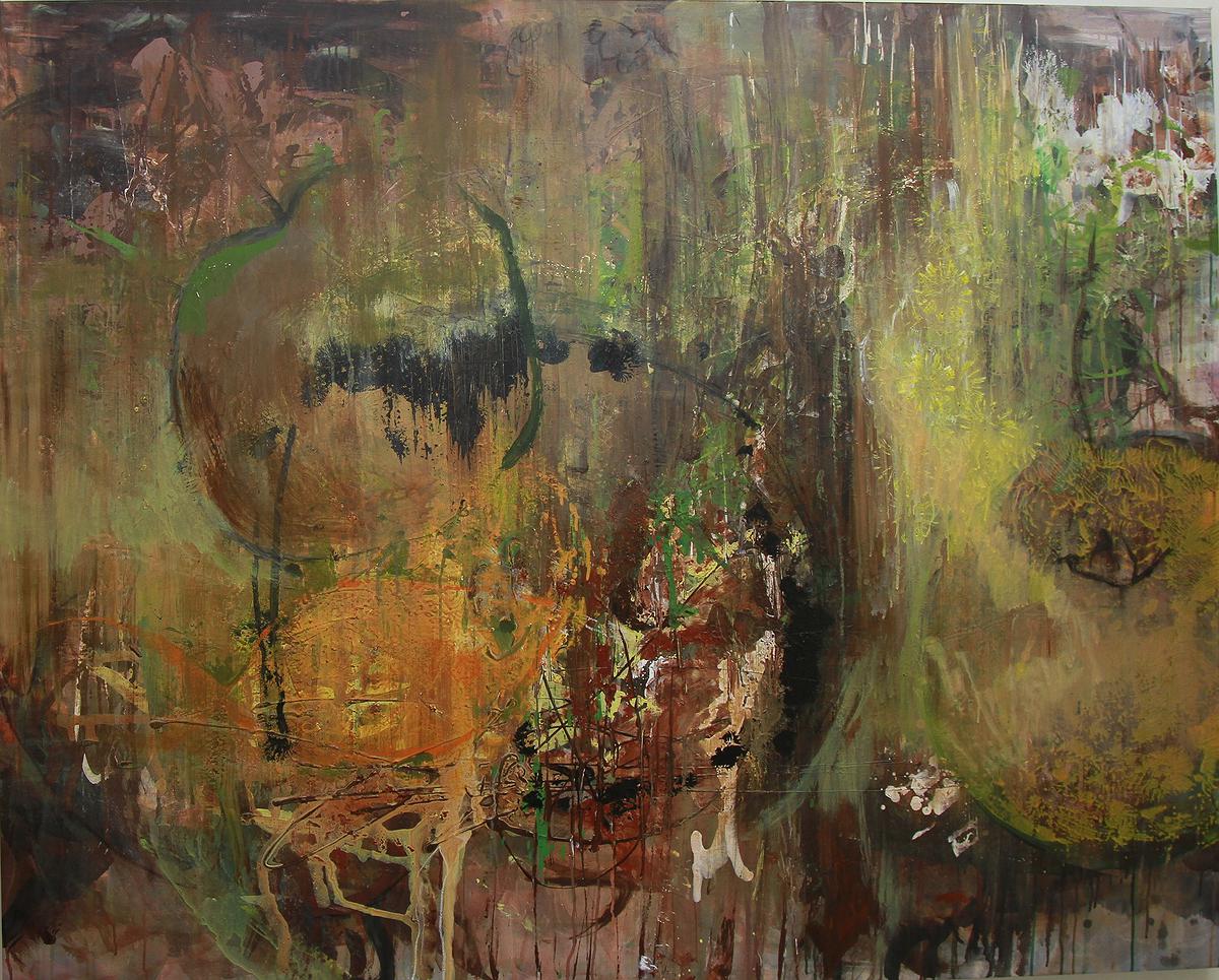 29反覆的封面圖