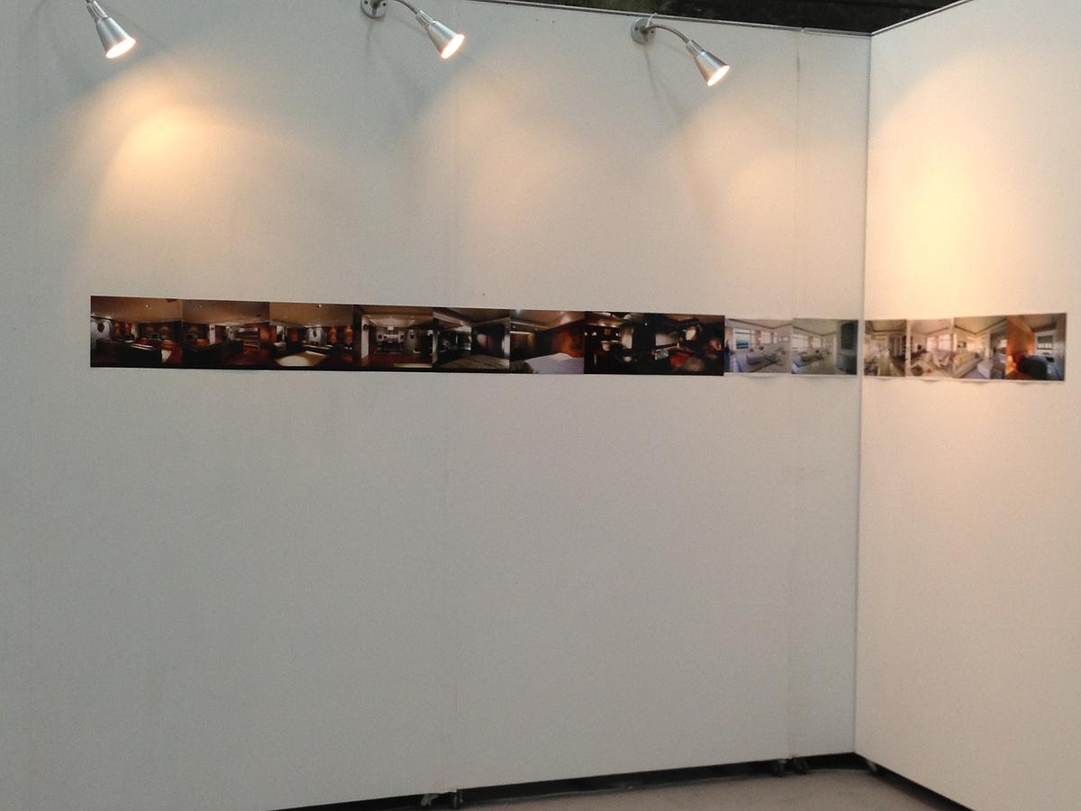 作品7-居室作品照片紀錄的封面圖