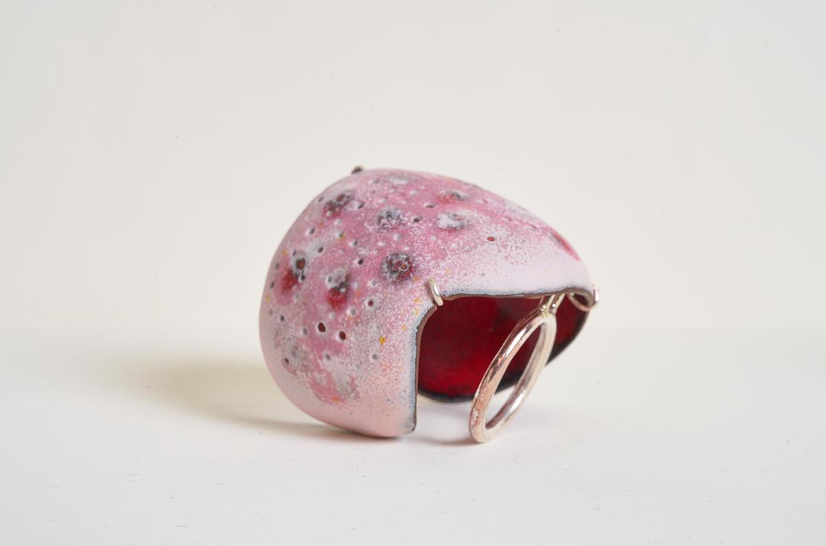 2024_05_Allergy_ring_enamel_close的封面圖