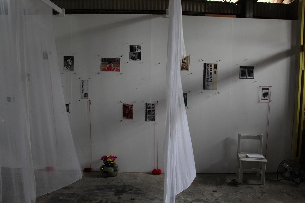 意識邊境-13的封面圖