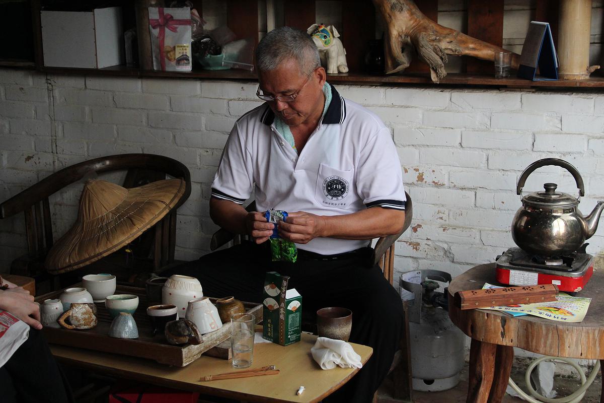 意識邊境-3的封面圖