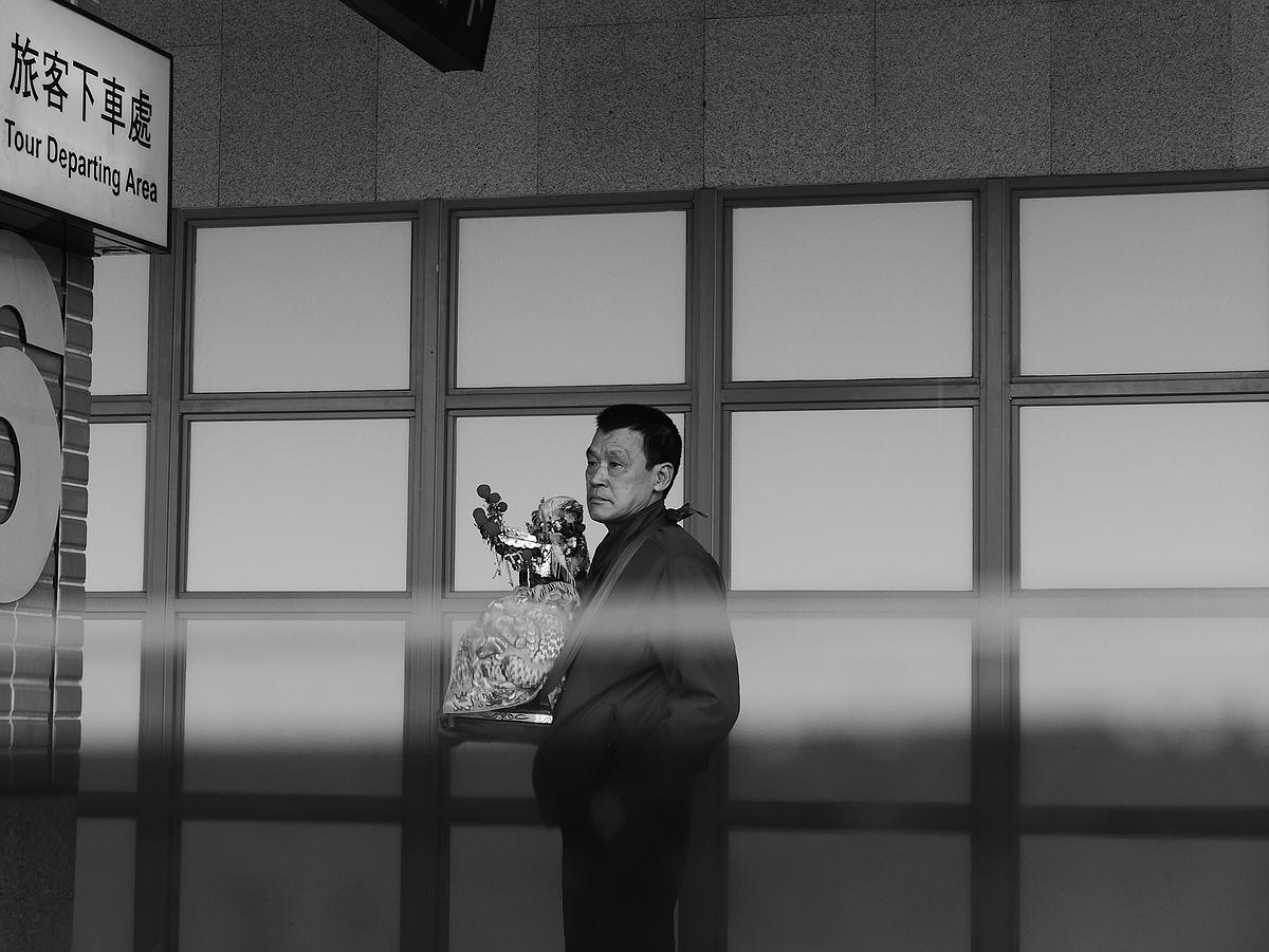 島離-夢-4的封面圖