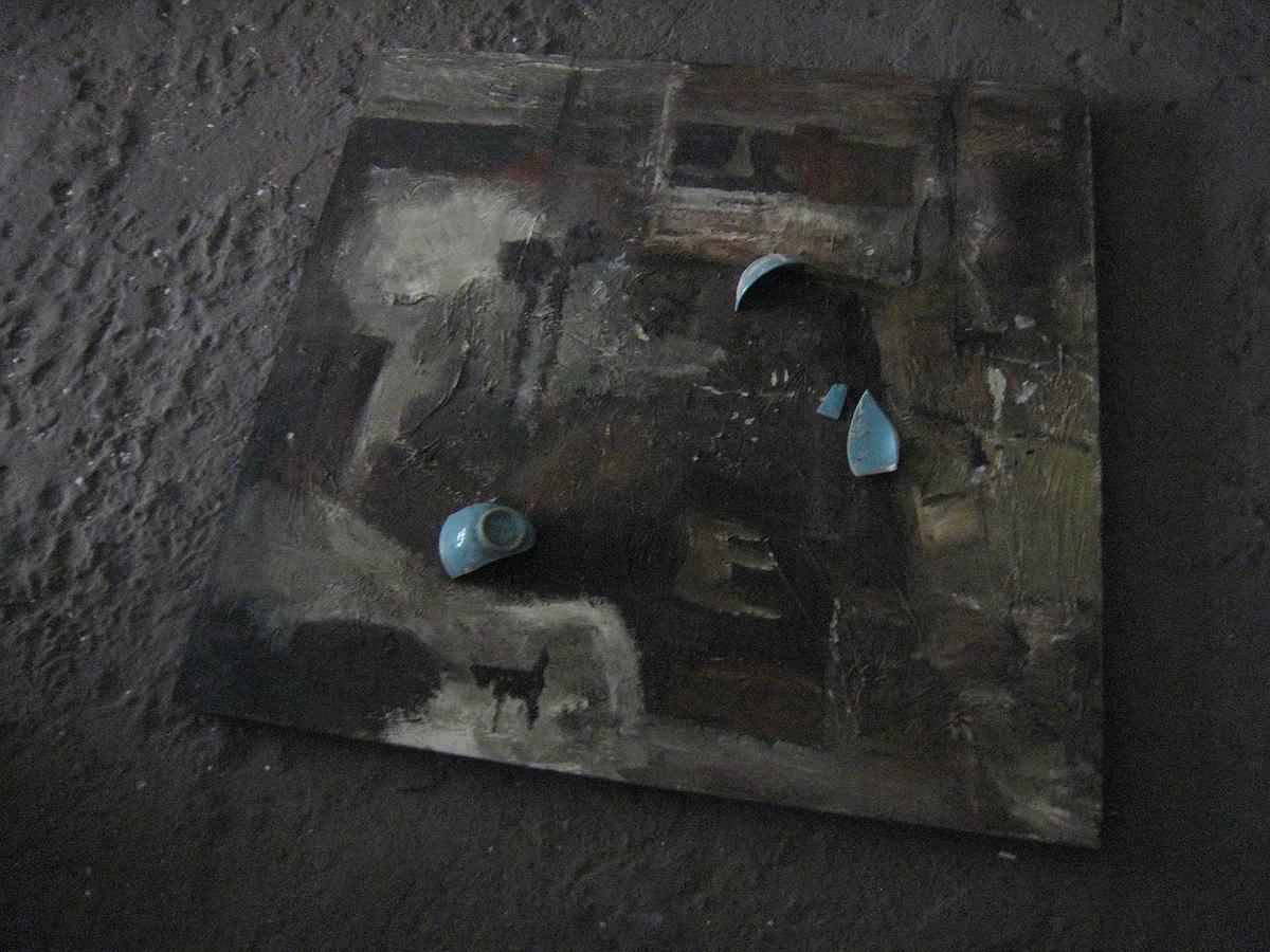 紅色境域系列-12的封面圖