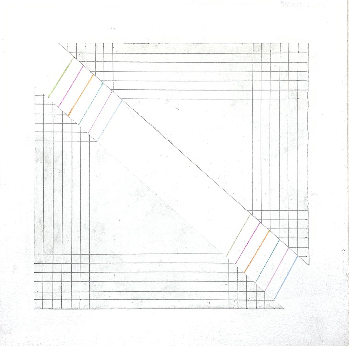 海市蜃樓－劉得安創作論述 36的封面圖