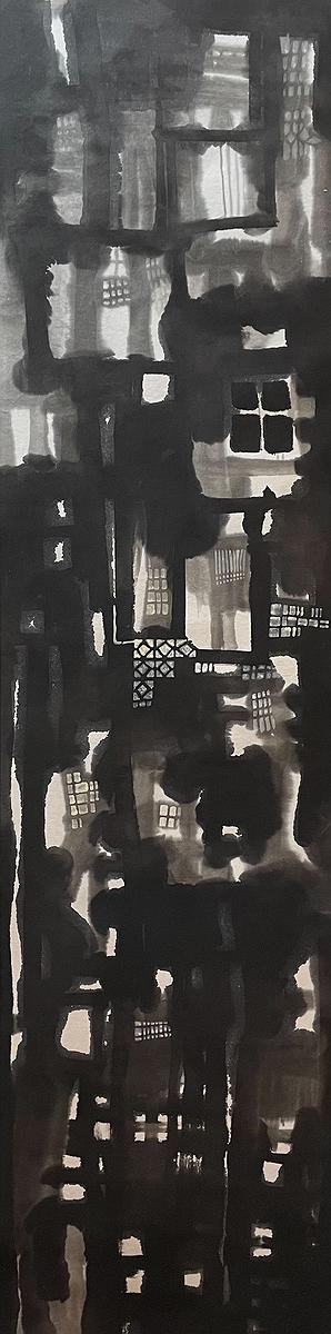 3、邊際系列-18.間隙遊離的封面圖