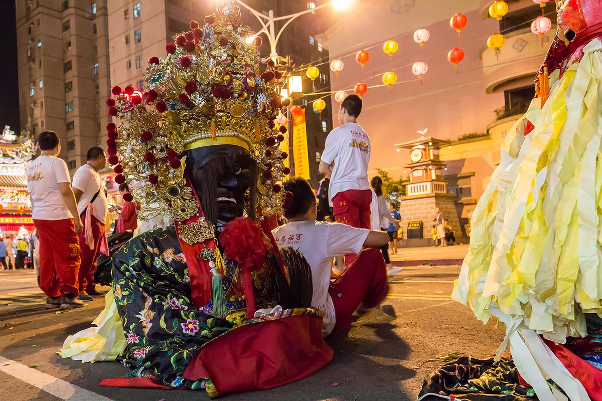 回鑾-7的封面圖