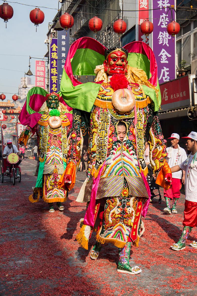 遶境-15的封面圖