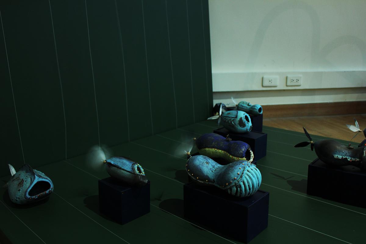 被動追求-作品展示3的封面圖