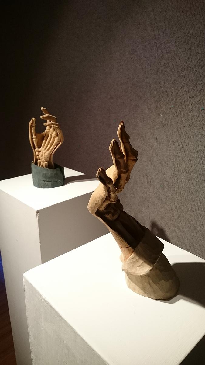 呂佳雯作品資料10的封面圖
