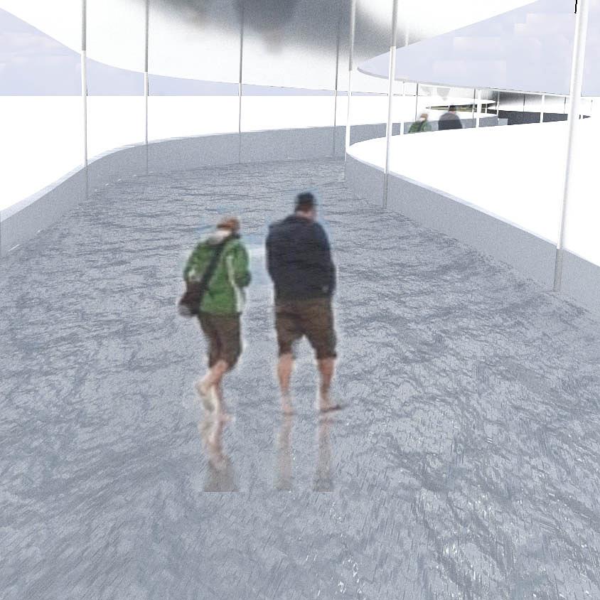 第 二次評圖-13的封面圖